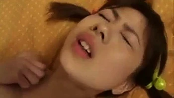 Nice Sec: Big Ass, Blowjob  Babe Porn