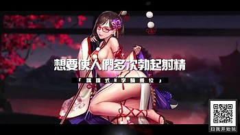 Married Woman Mature Woman Sex Industry FRIN-078 Mr. T: Blowjob, Milf  Japanese Porn