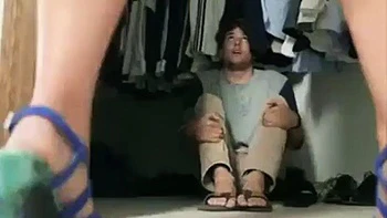 MELLANIE MONROE definitely hotter when she was thicker: Big Tits, Blowjob  Milf Porn