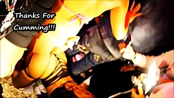 Cardi B ass twerk: Big Tits, Big Ass  Babe Porn