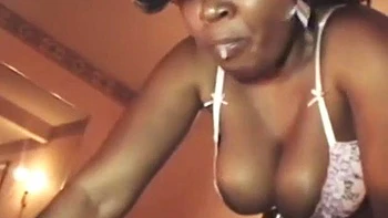 Good black sex: Blowjob, Ebony  Cowgirl Porn