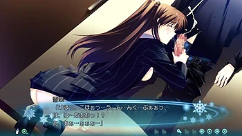 Ogiso Setsuna - 05: Japanese, Hentai  Game Porn