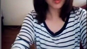 Korean porn  Bokjeok Girl  korean best video 46404 Dirty porn, Korean porn, Korean Korean porn, Domestic porn, Latest porn, BOGIN, Dirty porn, Domestic porn, Korean porn, BJ porn, Japanese porn, Chinese porn, Western porn, Taiwanese porn, Public porn, Latest porn, Adult comics, Adult photos: Porn