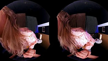 SCVR-018 blonde garu kimono 1: Blowjob, Cowgirl  Asian Porn