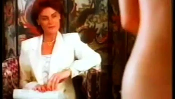 Classic actress softcore fucking: Babe, Big Ass  Brunette Porn