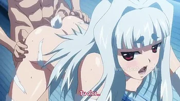 Aku02: Blowjob, Eporner  Japanese Porn