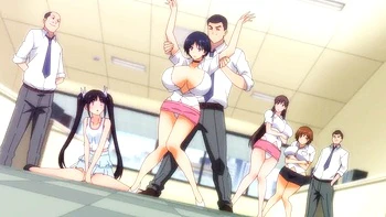 Kono kaisha... Nanika Okashii 1 engg sub: Bongacams, Milf  Asian Porn