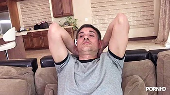 Brooklyn Lee Filthy Maid: Blowjob, Cowgirl  Missonary Porn