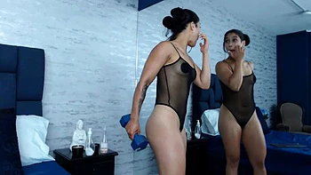 Fit Goddess hottie love: Babe, Small Tits  Fap Porn