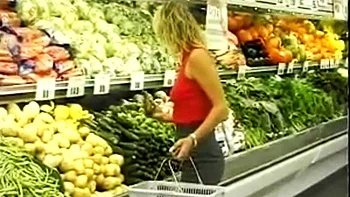 After breaking her house: Blowjob, Cowgirl  Hardcore Porn