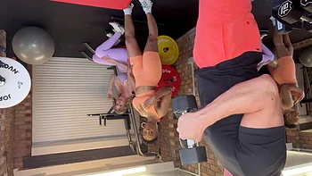 Another OG in the uk scene.: Blowjob, Doggy  Amateur Porn