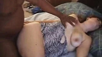 Amy BBC: Blowjob, Doggy  Missonary Porn