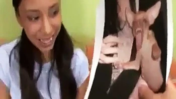 Alexis love and Mom: Blowjob, Doggy  Cowgirl Porn