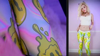 CRUSH: Babe, Pornhub  Solo Porn