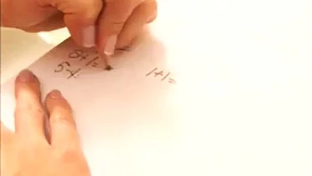 Super slim bonde gets assfuk good: Blowjob, Cowgirl  Hardcore Porn