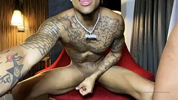 Exotic Las Vegas good to DL: Blowjob, Doggy  Babe Porn