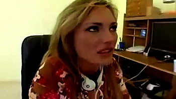 Venus-interracial: Blowjob, Doggy  Cowgirl Porn