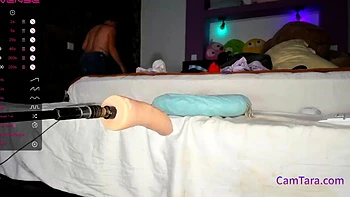 Babe solo: Bongacams  Hot Porn