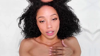 DEVILS FILM - Horny Stepmom Sheena Ryder Has Anal Sex With Her Stepson In Secret: Porn