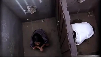 Korea 18+ Erotic: Amateur, Babe  Xhamster Porn