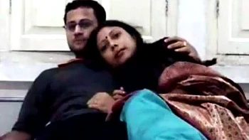 Bd boy jonayed: Missonary, Amateur  Xhamster Porn