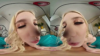 MM VR2: Blowjob, Doggy  Cowgirl Porn