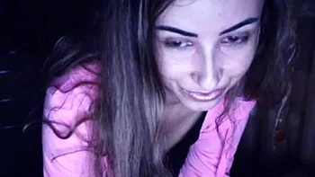 Webcam655: Big Tits, Big Ass  Fansly Porn