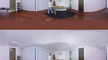 Ebony Dancer: Blowjob, Cowgirl  Pov Porn