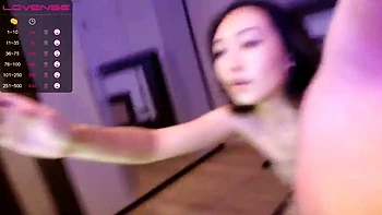 Kindalovely: Amateur, Xhamster  Asian Porn