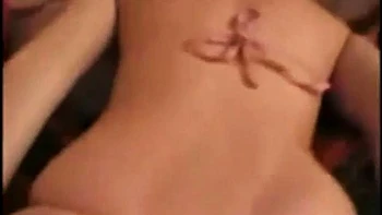 Beautiful Teen Chick Gives Superb Blow Job Then Fucked In Her Ass: Blowjob, Doggy  Amateur Porn