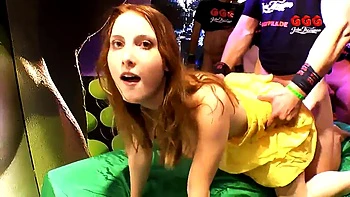 Curvy Step-Ma Wants To Fuck Well: Blowjob, Big Tits  Babe Porn