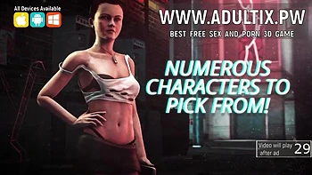 Perfect Body Mommy Fucks Good Her Dad s Friend: Blowjob, Big Tits  Babe Porn