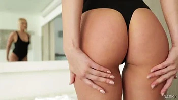 Kate England - IR Anal: Doggy, Cowgirl  Missonary Porn