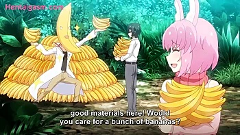 Hentai: Japanese, Hentai Anime  Hentai Sex Porn