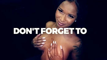 GLORYHOLE SECRETS - Newbie Scarlett Synn Drenched In Cumshots Down Her Throat