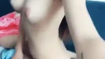 Chinese couple ft. Amateurgirl: Amateur, Chaturbate  Asian Porn