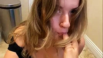 Hot damn: Blowjob, Doggy  Cowgirl Porn