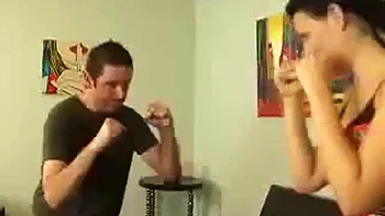 Mixed fight: Amateur, Onlyfans  Small Tits Porn