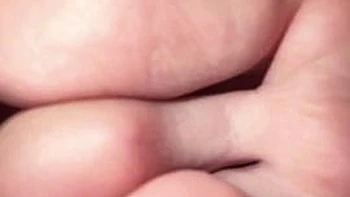 Fdgersgvbc: Blowjob, Fansly  Fetish Porn