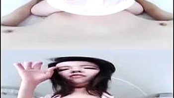 Bigboob: Blowjob, Cowgirl  Big Tits Porn