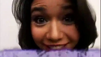 Dana Vespoli x NCDA: Blowjob, Doggy  Cowgirl Porn