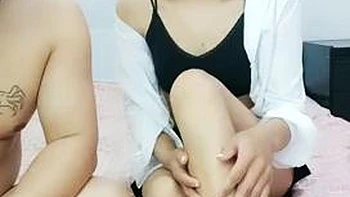 23ass: Blowjob, Cowgirl  Missonary Porn