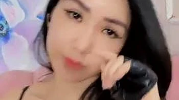 Cotrang: Big Tits, Big Ass  Eporner Porn