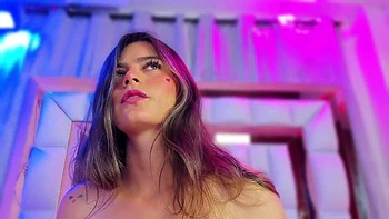 Rubia Tetona Crisstal Rosse: Big Tits, Babe  Big Ass Porn