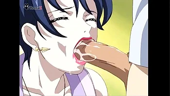 Taboo Charming STEPMother Enbo 4: Japanese, Hentai  Anime Porn