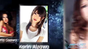 Japanese Boobs in your hands Vol 27 by AvTits: Blowjob, Missonary  Big Tits Porn