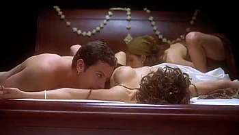 Alyssa Milan: Xhamster, Brunette  Vintage Porn