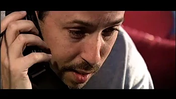 Dick riding brunette