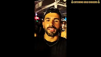 Babe: Blowjob, Big Tits  Amateur Porn