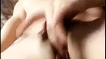 Horny Girls from Snapchat and TikTok: Big Tits, Anal  Milf Porn